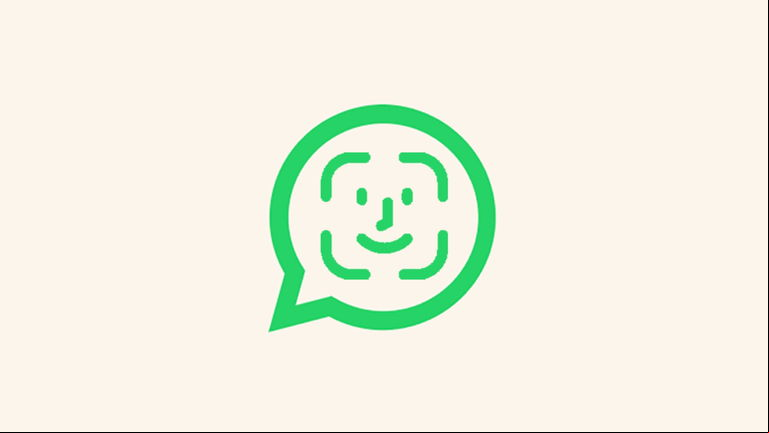 Cómo bloquear WhatsApp con Face ID y Touch ID para proteger tus chats