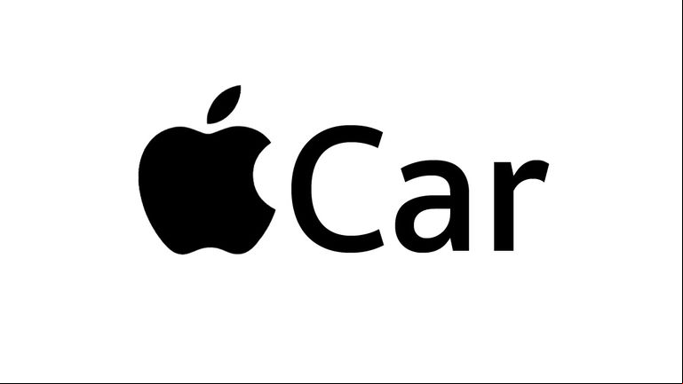Los 7 mejores conceptos de Apple Car hasta ahora