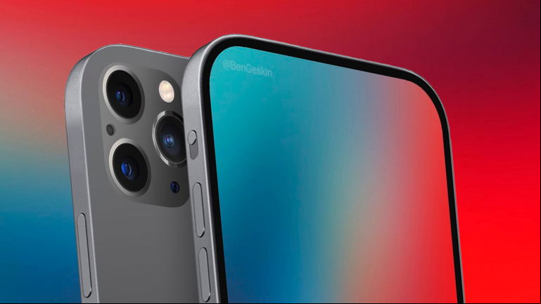 Esta novedad de los iPhone 15 se retrasa