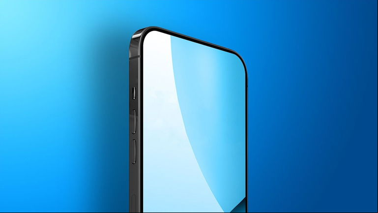 La novedad más esperada del iPhone podría retrasarse hasta 2025