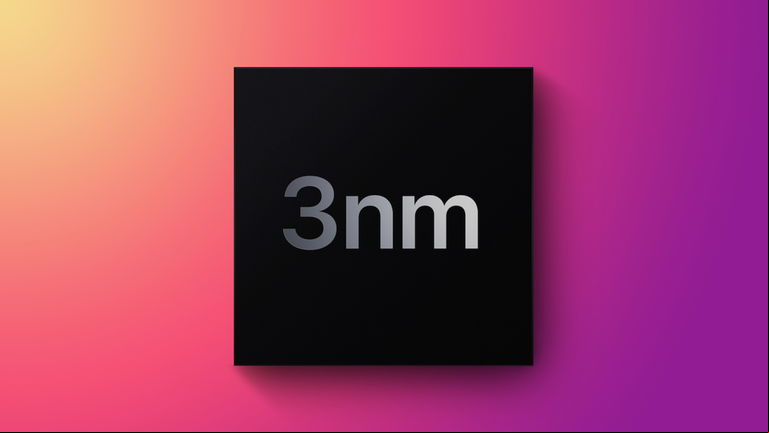 El chip A17 Bionic del iPhone 15 Pro será de 3 nm, ¿qué implica esto realmente?