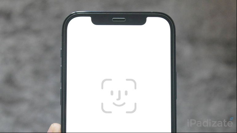 Cómo configurar Face ID en iPhone y iPad