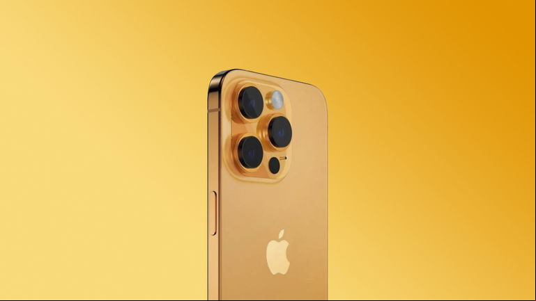 Los iPhone 15 Pro serán los teléfonos más caros (aún más) de la historia de Apple