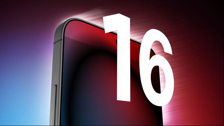 El iPhone 16 Pro incorporará esta interesante novedad descartada en 2023