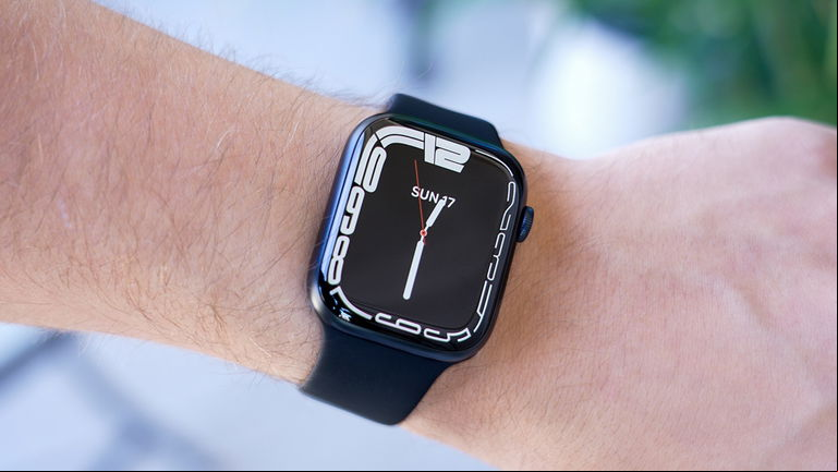 Apple Watch Series 9: estas son las principales mejoras que queremos ver