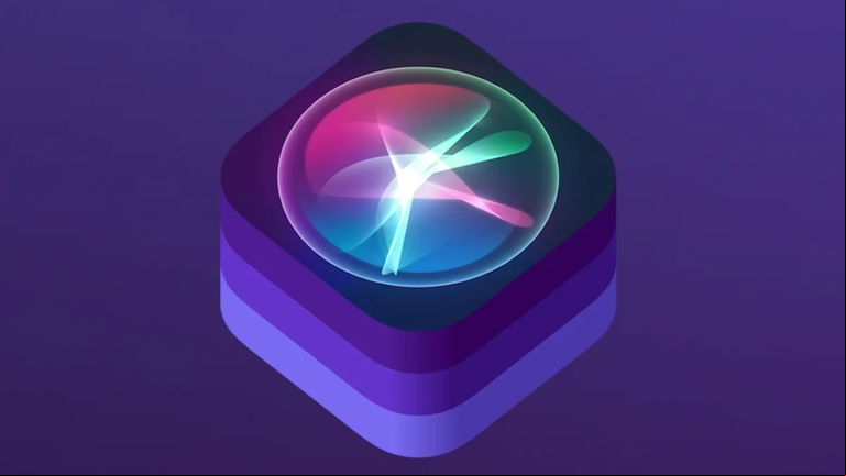 Apple está gastando "millones de dólares al día" en IA para mejorar Siri en iOS 18