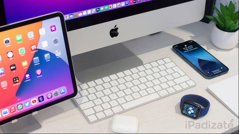 Apple tiene en su mano revolucionar el mercado y la prueba está en iOS 18 y macOS Sequoia