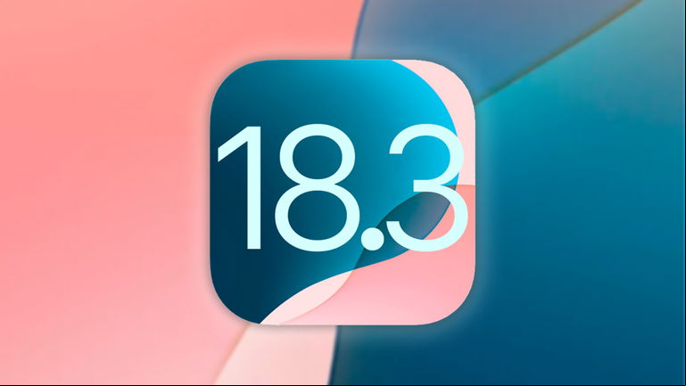 Actualiza tu iPhone ahora: iOS 18.3 soluciona más de 20 errores de seguridad