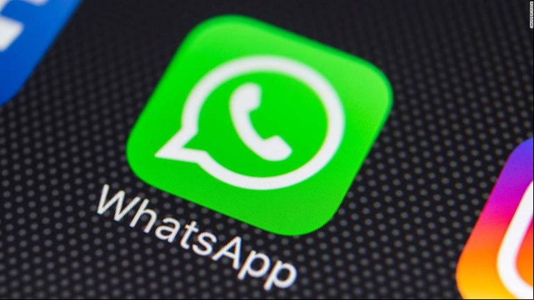 Organizar eventos en WhatsApp será mucho más fácil gracias a su nueva función
