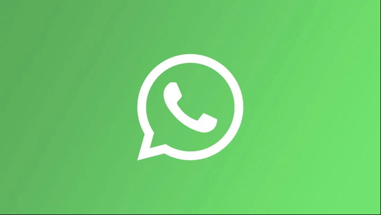 Actualización de WhatsApp de marzo: todas las novedades en iOS y Android