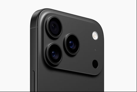 Si iOS 19 va a ser iOS 26, ¿qué pasará con el iPhone 17?