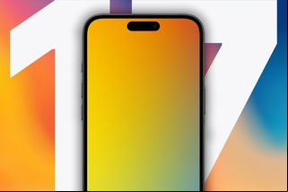 ¿Qué diferencias habrá entre el iPhone 17 y el iPhone 16?