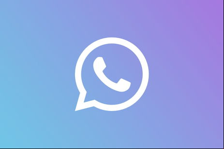Actualización de WhatsApp de mayo: todas las novedades para iOS y Android
