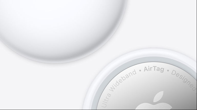 Los AirTag 2 están "listos para lanzarse", pero no en la WWDC25 de Apple