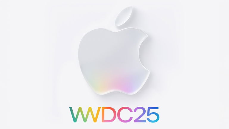 Cómo ver la WWDC25 de Apple donde se presentará iOS 26, macOS 26, watchOS 26 y mucho más