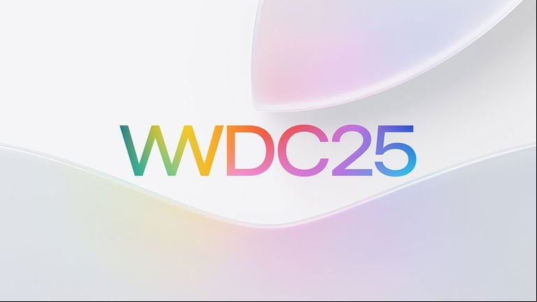 WWDC25 de Apple: iOS 26, Apple Intelligence y todo lo que esperamos que se presente